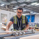 Service and Maintenance