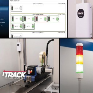 iTrack