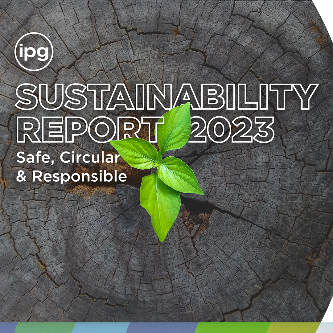 pr-sustainability-report-2023-image
