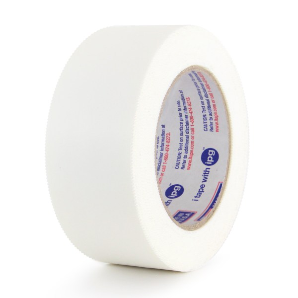 PESP Film Tape