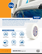 PESP Sell Sheet Thumbnail