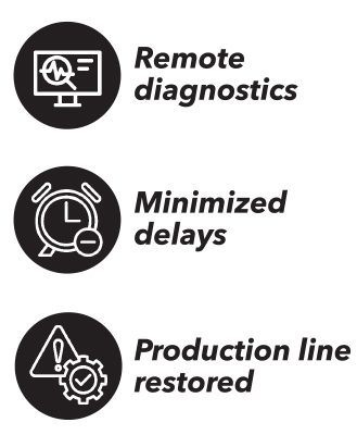 Tishma Case Study Icons