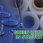 Exploring Green Initiatives in Stretch Films Blog Header