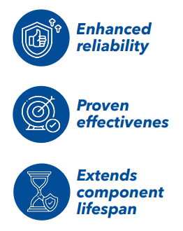 VCI Case Study Icons