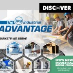 Industrial Advantage - Discover News