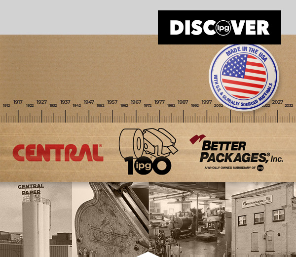 Discover News - WAT USA
