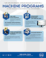 Mcahine Programs SS Thumbnail