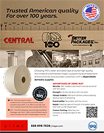 Thumbnail - WAT USA Sell Sheet