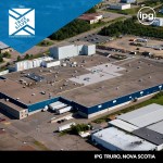 Truro Plant Press Release