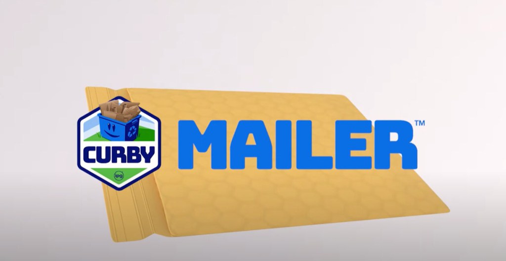 App - Video - Thumb - Curby Mailer