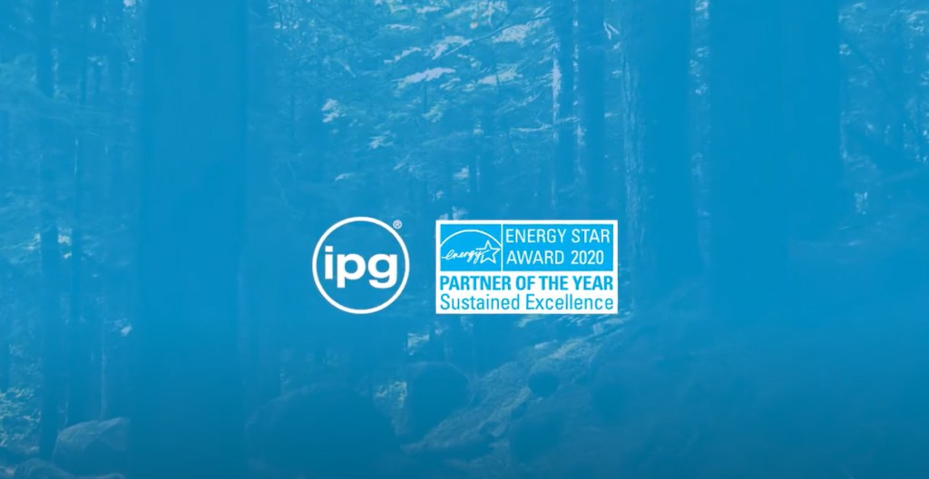 App - Video - Energy Star 2020