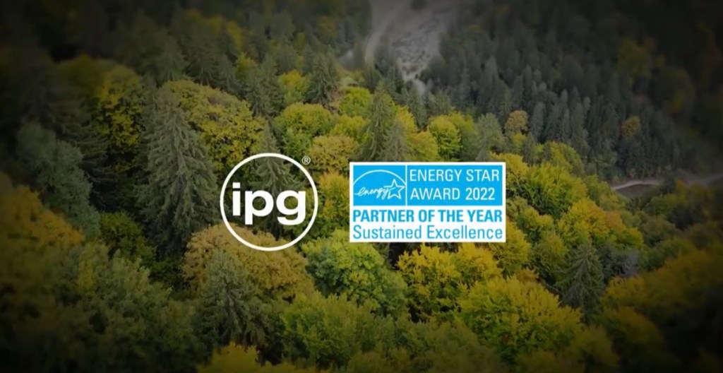 App - Video Eneregy Star 2022
