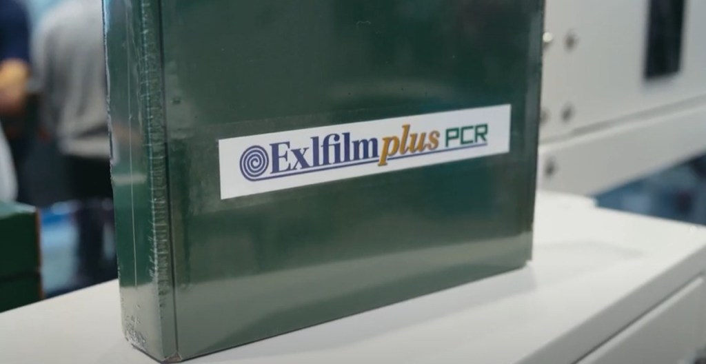 Pack Expo - App - Thumb - Exlfilm PCR