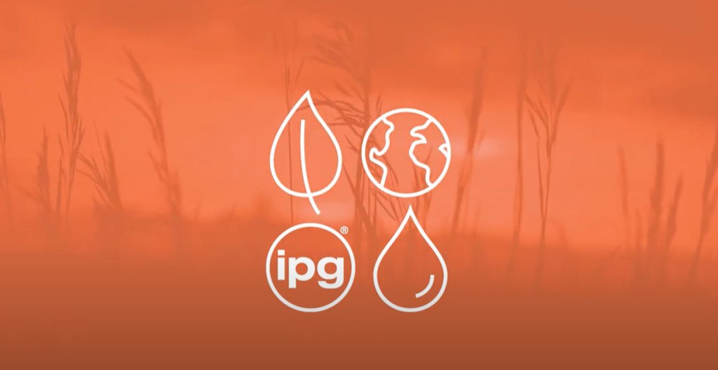 EcoVadis Sustainability Performance Assessments for Supply Chain Partners