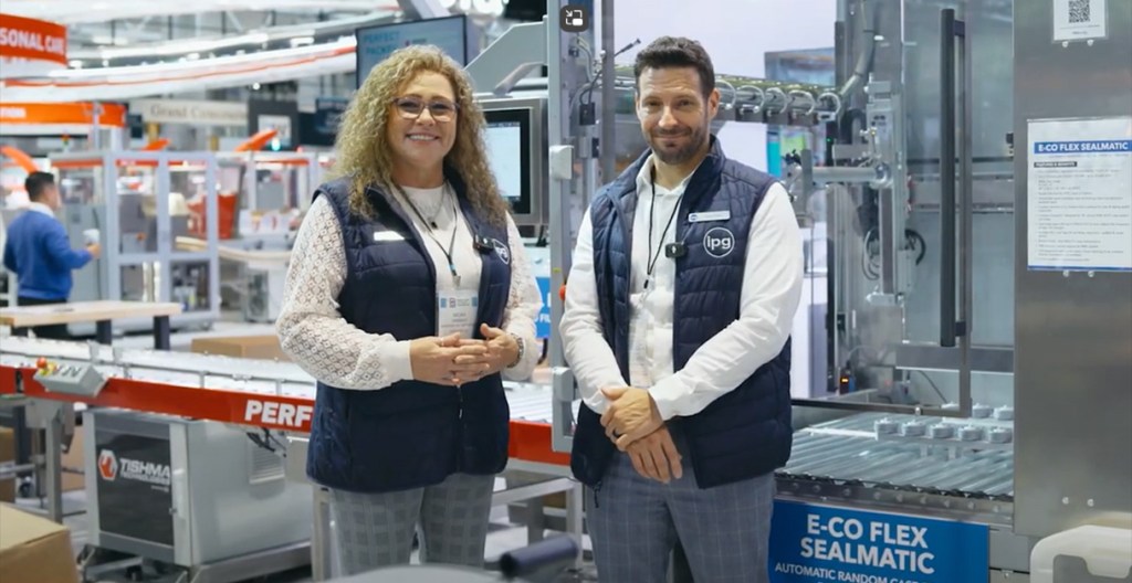 Pack Expo - App - Thumb - Sealmatic