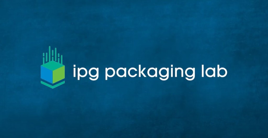 IPG Packaging Lab Thumb - Video App