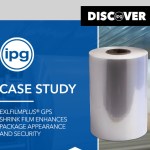 Discover News Case Study