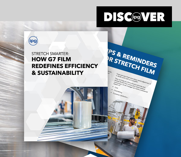 Discover News - G7 eBook