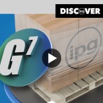 G7 Animated Video