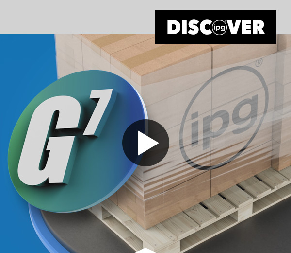 G7 Animated Video