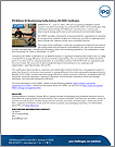 Midland, NC Manufacturing Facility Achieves ISO 50001 Certification