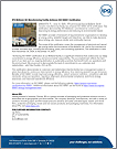 Midland Press Release