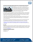 NovaSeal Press Release