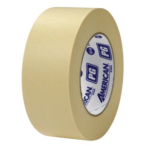 PG Premium Grade American Tape