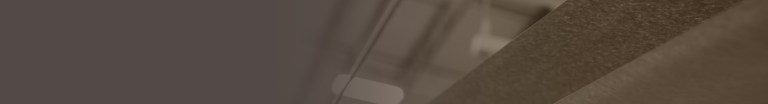 Sustainability - Manufacturing Paper Packaging