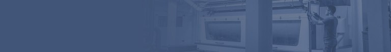 Sustainability - Engineer