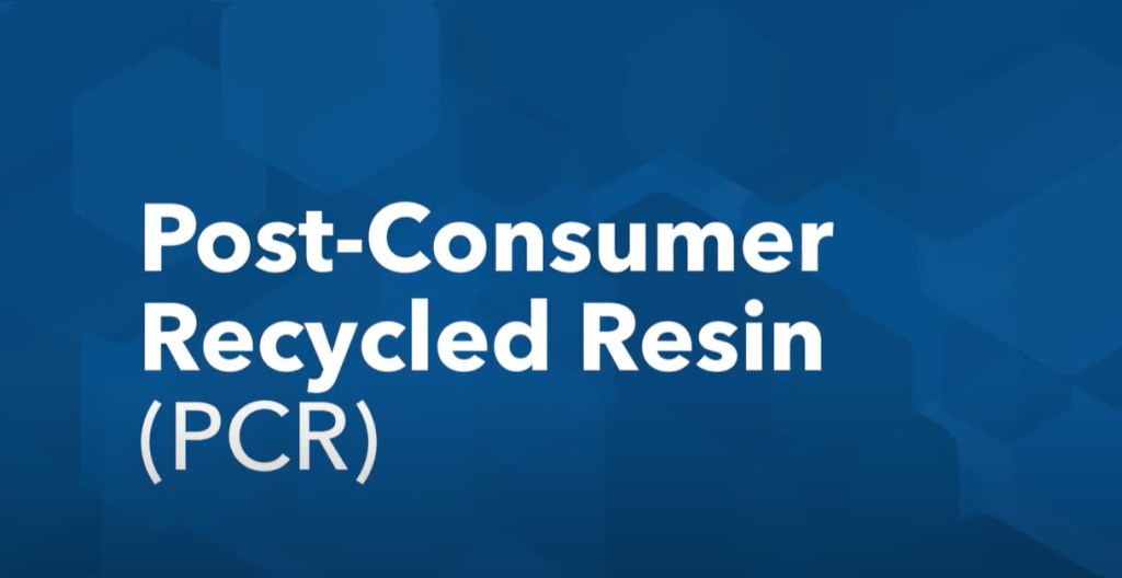PCR App Video Thumb