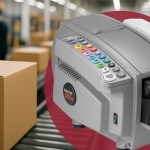 Blog - BP555e Top Performer