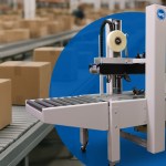 BLOG - RSA 2625 TB Built for Modern Packaging