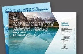 Sustainabilty Report 2-024 Documents