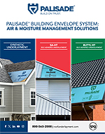 Thumb - Palisade Sell Sheet