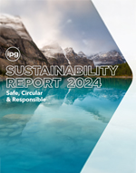 Sustainabilty Report 2-024