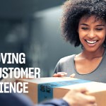 Improving the Customer Experience