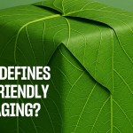 Eco-friendly Pacakging Blog Header