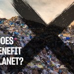 How Does PCR Benefit our planet blog