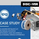 Sporting Goods Retailer Case Study