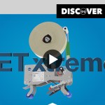 Discover - ET Extreme