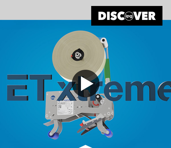 Discover - ET Extreme