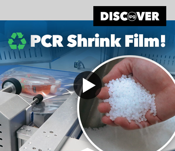 Discover -PCR Film Video