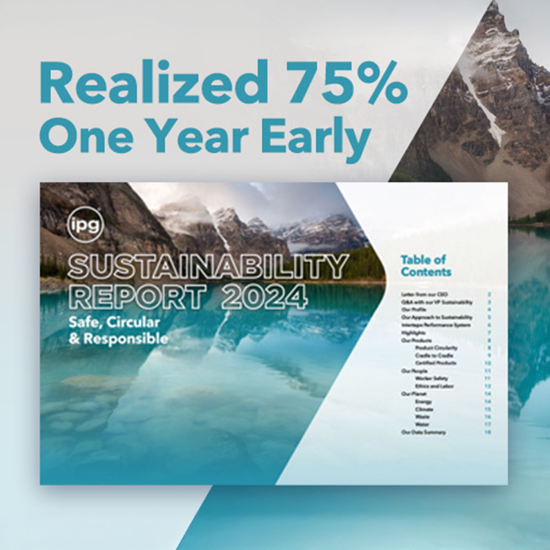PR - Sustainability Report 2024