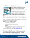 PR - Sustainabilty Report 2024