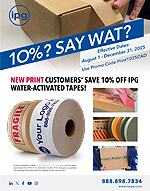 Thumbnail - Say WAT Promo CAN
