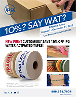 Thumbnail - Say WAT Promo USA
