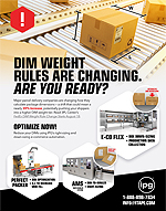Dime Weight Rule Changes