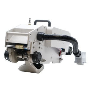 wat tape head - service