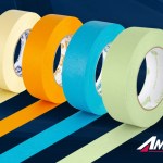 American Masking Tape